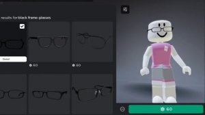 трата робуксов. (800) /трата рб