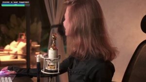 Саша Капустина - Кончится лето