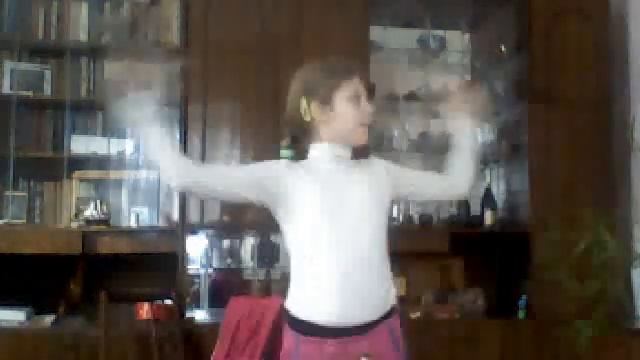 Видео c веб-камеры от 4 декабря 2015 г., 11:54 (UTC) смотреть онлайн