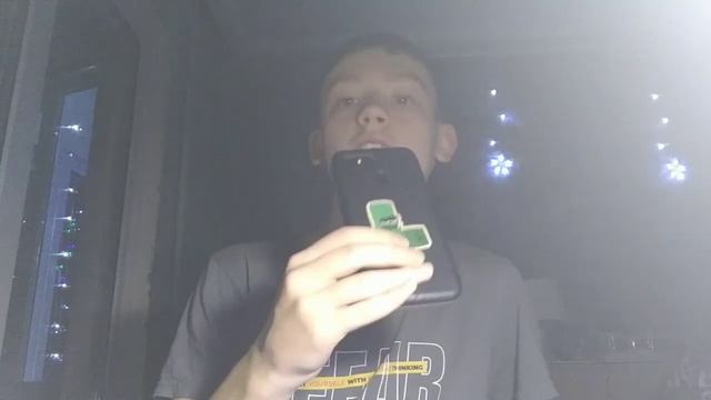 ура завтра будет день рождения скоро будет новый теле? смотреть онлайн