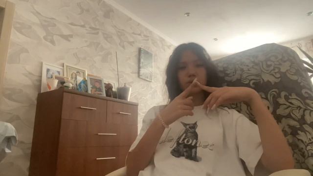 СТАЛА НЯШКОЙ??? или как я ПОМЕНЯЛА СТИЛЬ и РАСПАКОВКА смотреть онлайн