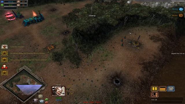 🏆 Финал сетки проигравших второй лиги соулшторма смотреть онлайн