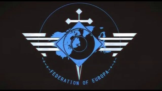 The Forever Winter лор. Краткая сводка по миру. смотреть онлайн