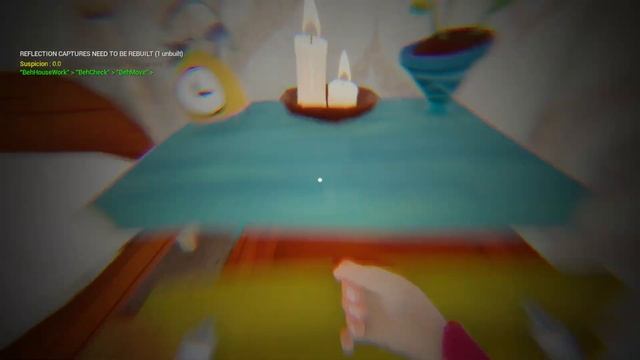 Прохождение мода: HelloRelload. Hello Neighbor Mod Kit. смотреть онлайн