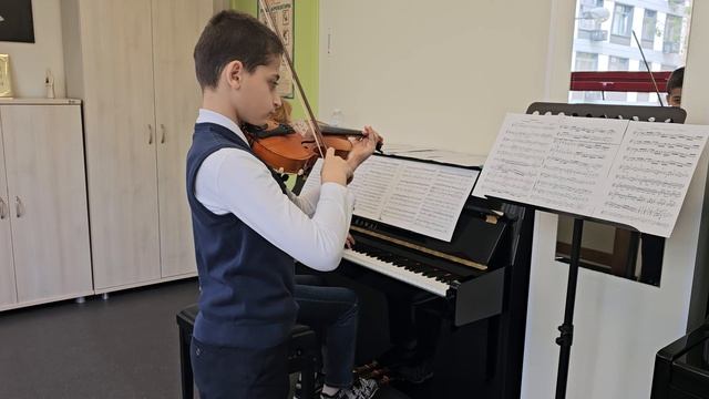 открытый урок 2.mp4