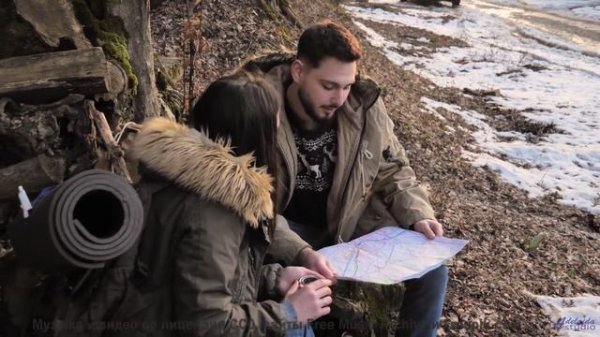 Музыка создаёт внутри личный космос из чувств - Mix it Up -- Golden Duck Orchestra -- Golden Duck Or