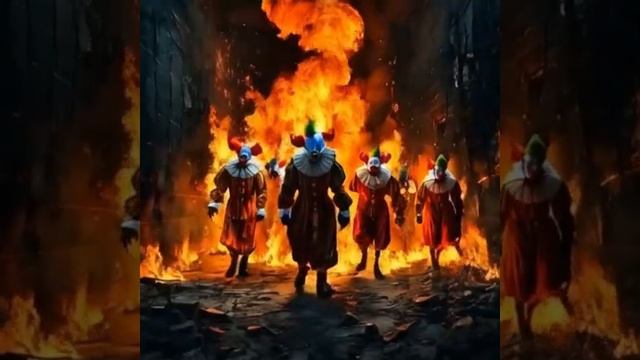 Мы долго плутали