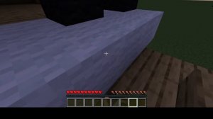 rush e как тграют разные люди в майнкрафт!! сейвес