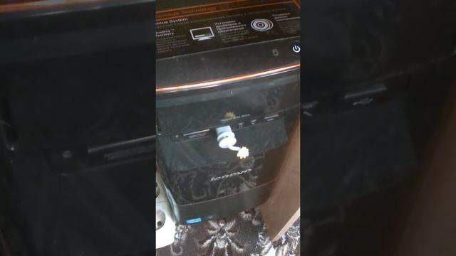 Тест флешки Smartbuy Wild Series Бомба