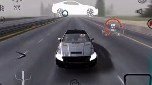 Драг настройка на cls 800сил #nastroyka#800hp#carparkingmultiplayer