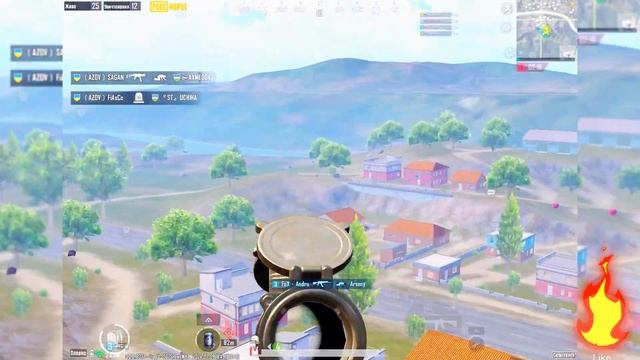 Highlights #pubgmobile #new #pudding #ipad #пубгмобайл #пубг #pubg #pubgm #shorts #т