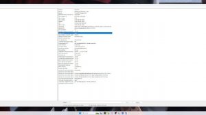 Решение проблемы HVCL,SECURITY BOOT,TMP 2.0 VALORANT