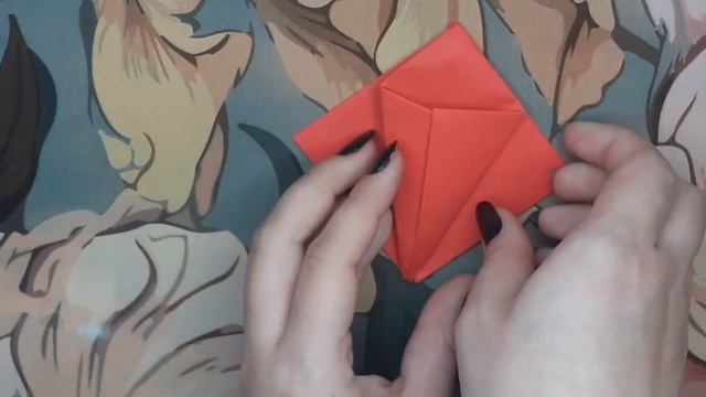 С любовью к маме: DIY подарки на 8 марта своими руками