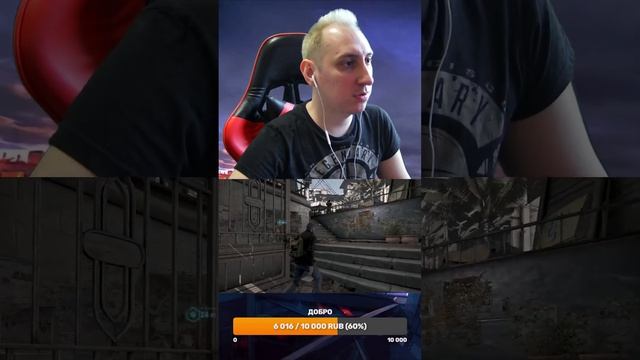 Сэм Фишер в деле! Splinter Cell: Blacklist. Shorts. смотреть онлайн