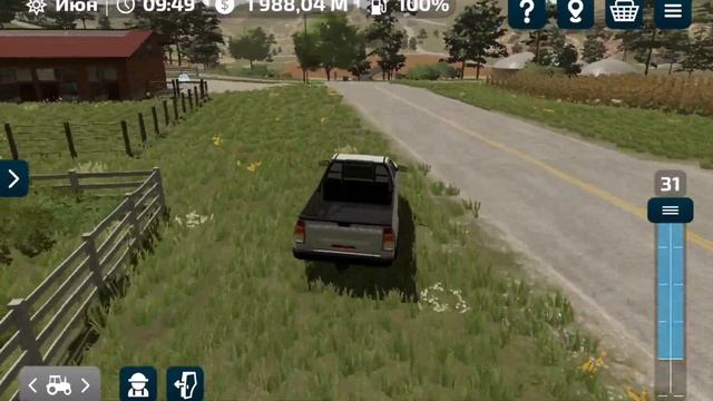 Farming Simulator 23 Все коллекционные игрушки #fs23