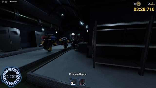 СПИДРАН С 15 ПОДПИСЧИКАМИ В ДАВЛЕНИЕ! ► ПРОХОЖДЕНИЕ С К смотреть онлайн