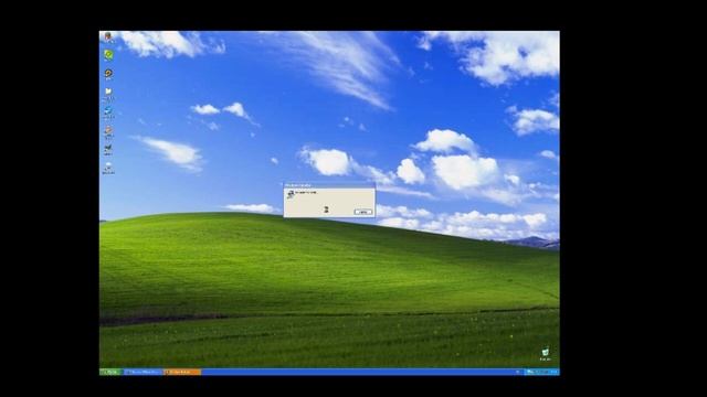 ❤️Есть ли жизнь на Windows XP SP3 в 2024? смотреть онлайн