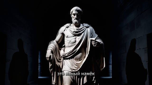 5 ФРАЗ, КОТОРЫЕ ГОВОРИТ ЖЕНЩИНА, КОГДА ТЫ ЕЙ НРАВИШЬСЯ!