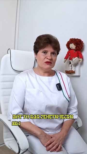 «До скольки лет мужчина остается мужчиной? Правда, о которой молчат» смотреть онлайн