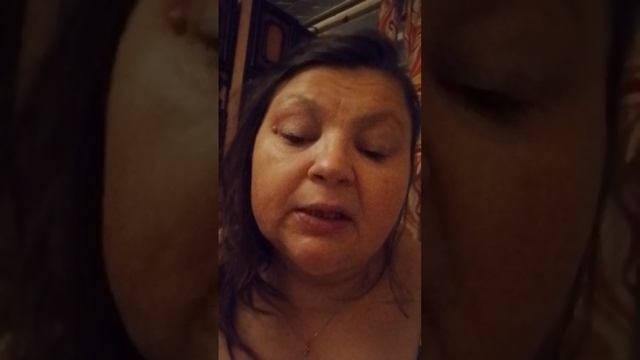 видио троеца смотреть онлайн