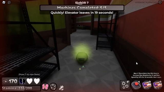 ВОЖДЕНИЕ СКРИПЫШЕЙ В DANDY'S WORLD ЗА PEBBLE | Dandy's World Roblox |