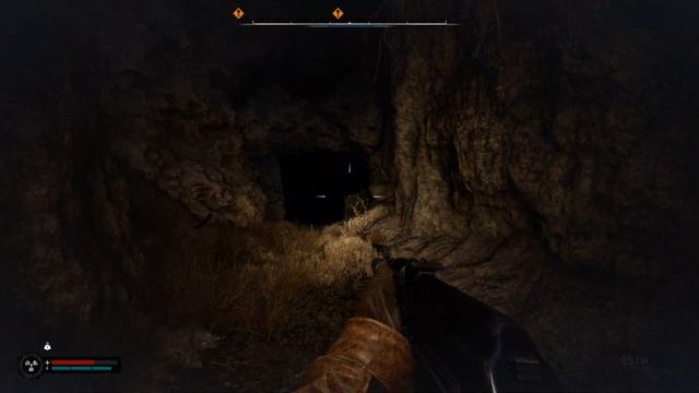 НОВЫЙ СКАДОВСК! ШТЕРЕВ ПРЕДАТЕЛЬ! S.T.A.L.K.E.R 2 Heart Of Chornobyl (?