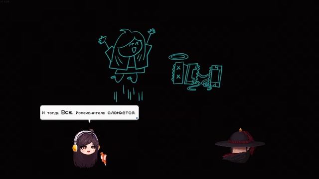 SANABI | Прохождение без комментариев #1 смотреть онлайн