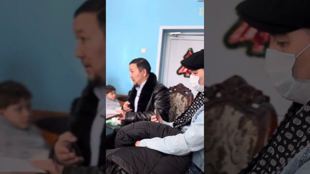 Пополнение бюджета иди экономия через алименты❓