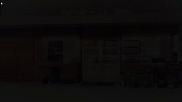 Прохождение NekoPara Vol 2 Часть 4