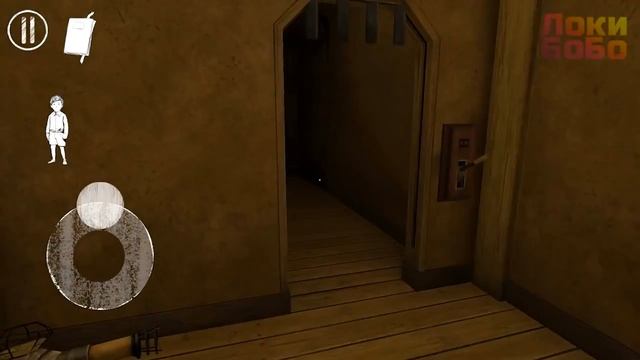 📹 🔴 Монашка 2 🔴 Начало = Evil Nun 2 полное прохождение →
👤 смотреть онлайн