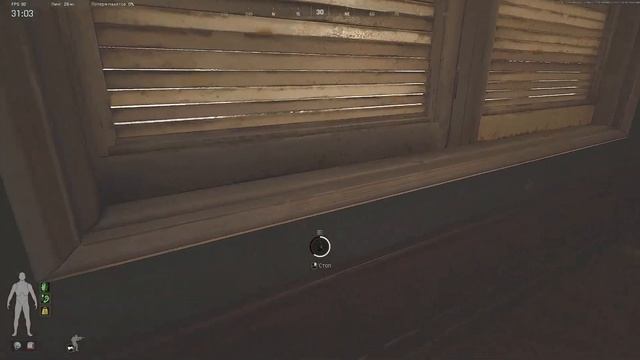 Долина любит своих фанов Valley loves her fans Arena Breakout Infinite смотреть онлайн