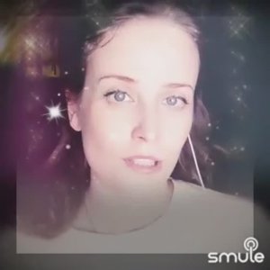 Белая дверь. Авторы песни — Юрий Чернавский и Леонид Дербенев.