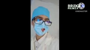 новый телеканал