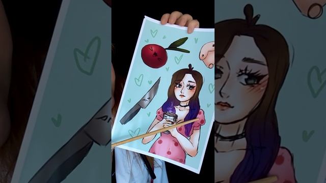 АСМР НЕВРОЛОГ смотреть онлайн