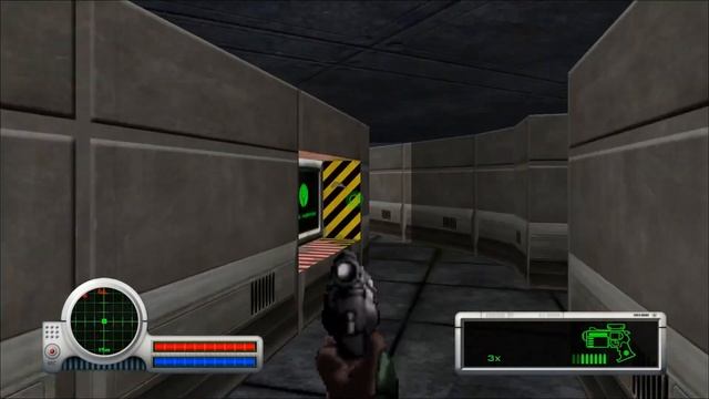 САМЫЕ ОЖИДАЕМЫЕ MMORPG 2025