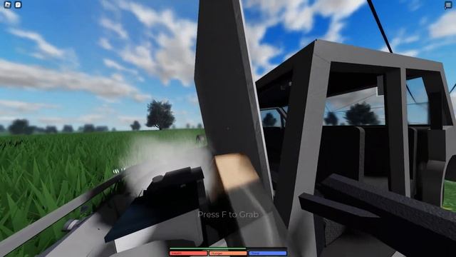 Всё об A long road в roblox | Роблокс | A Long Road смотреть онлайн