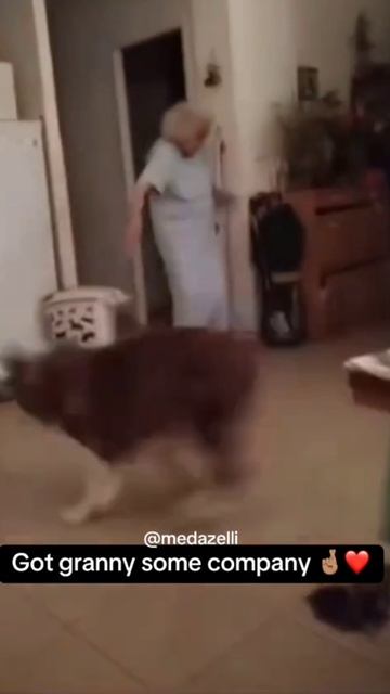 👵Бабуллинг👵