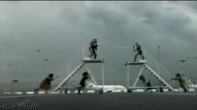 Почему задерживают рейсы? смотреть онлайн