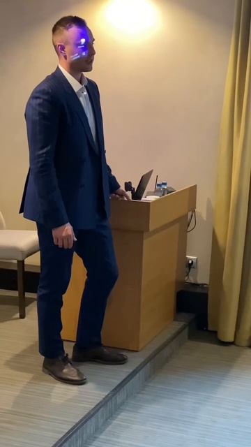 ВСТРЕЧА С ИНВЕСТОРАМИ В КЕМЕРОВО 05.06.2025