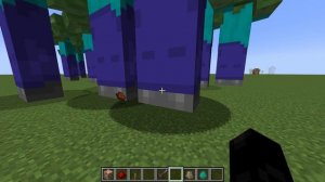 Как заспавнить зомби-гиганта? Туториал