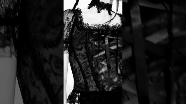 Вольная и независимая! 🌹/ Готика и неформальность 🖤🤘 / Очаровательная готесса