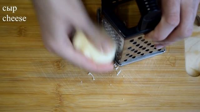 Просто залейте УКРОП МОЛОКОМ. Минутная Вкуснота на завтрак Быстро и Вкусно. Рецепт за 10 минут! смотреть онлайн