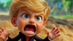 #Kids.#песочница#