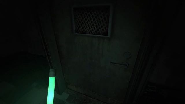 ТОЛСТЯК!✦Penumbra: Сумерки Древних #2