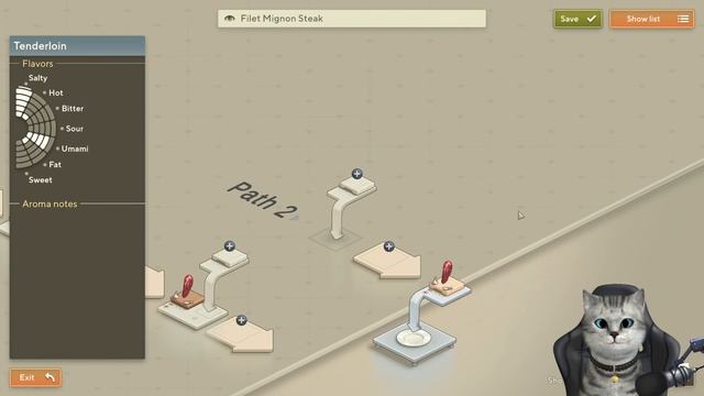 Играм быть! Cooking Simulator 2: Better Together смотреть онлайн
