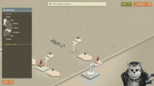 Играм быть! Cooking Simulator 2: Better Together