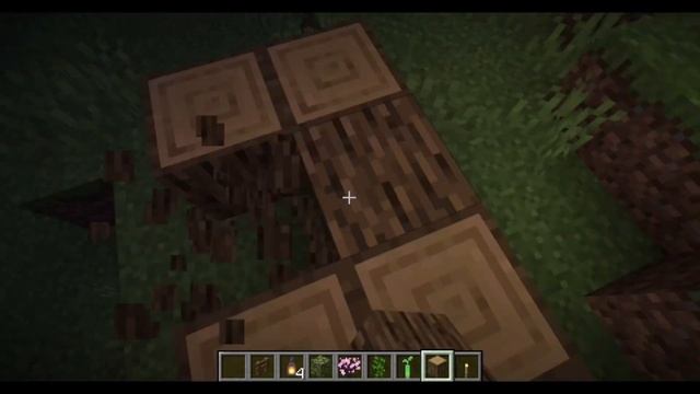 Строю город в Minecraft #maincraft #smaler100 смотреть онлайн