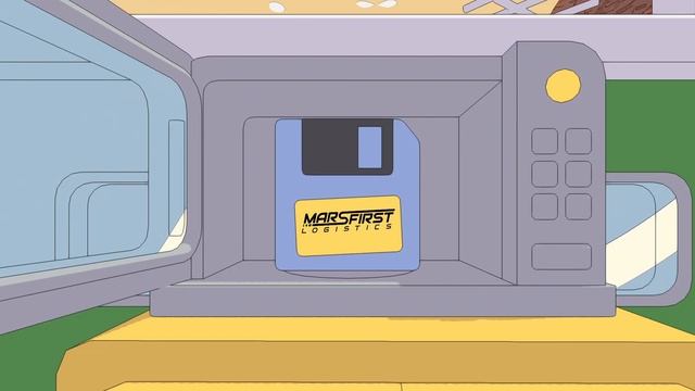 Mars First Logistics - Official Release Announcement Trailer | Frosty Games Fest 2025