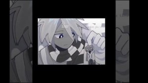 Анимации мира денди