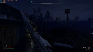 STALKER 2.ПРОХОЖДЕНИЕ. #14.СТАНЦИЯ ПЕРЕРАБОТКИ ОТХОДОВ